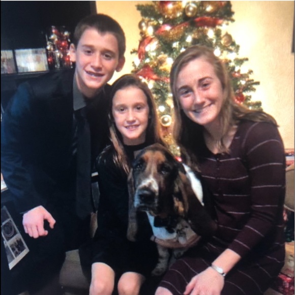 🌸💖Welcome To My Closet & I’ll Take Care Of You - Picture 5 of 7